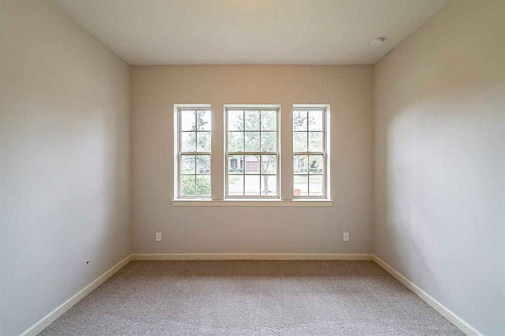 31518 1.5 Ember Trail Lane, Spring, Texas 77386, 4 Bedrooms Bedrooms, 4 Rooms Rooms,3 BathroomsBathrooms,Single-family,For Sale,Ember Trail,72313305