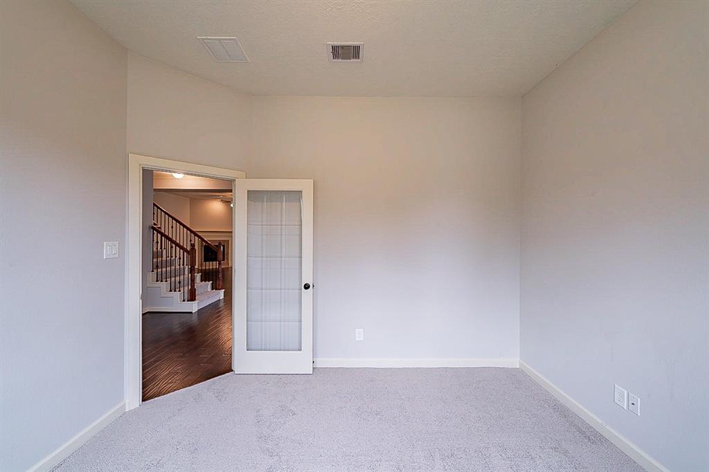 31518 1.5 Ember Trail Lane, Spring, Texas 77386, 4 Bedrooms Bedrooms, 4 Rooms Rooms,3 BathroomsBathrooms,Single-family,For Sale,Ember Trail,72313305