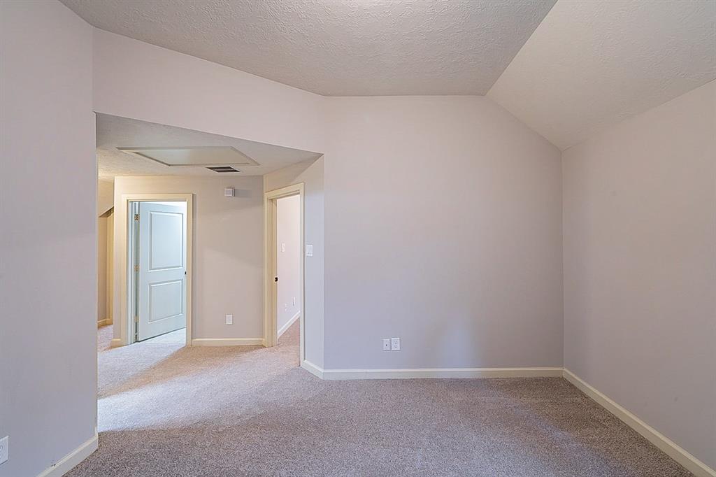 31518 1.5 Ember Trail Lane, Spring, Texas 77386, 4 Bedrooms Bedrooms, 4 Rooms Rooms,3 BathroomsBathrooms,Single-family,For Sale,Ember Trail,72313305