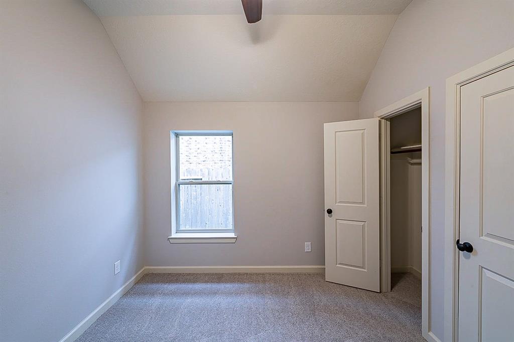 31518 1.5 Ember Trail Lane, Spring, Texas 77386, 4 Bedrooms Bedrooms, 4 Rooms Rooms,3 BathroomsBathrooms,Single-family,For Sale,Ember Trail,72313305