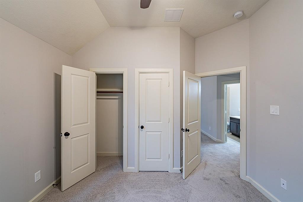 31518 1.5 Ember Trail Lane, Spring, Texas 77386, 4 Bedrooms Bedrooms, 4 Rooms Rooms,3 BathroomsBathrooms,Single-family,For Sale,Ember Trail,72313305