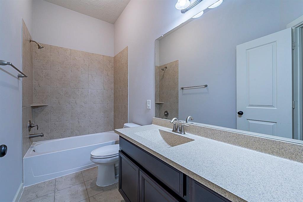 31518 1.5 Ember Trail Lane, Spring, Texas 77386, 4 Bedrooms Bedrooms, 4 Rooms Rooms,3 BathroomsBathrooms,Single-family,For Sale,Ember Trail,72313305