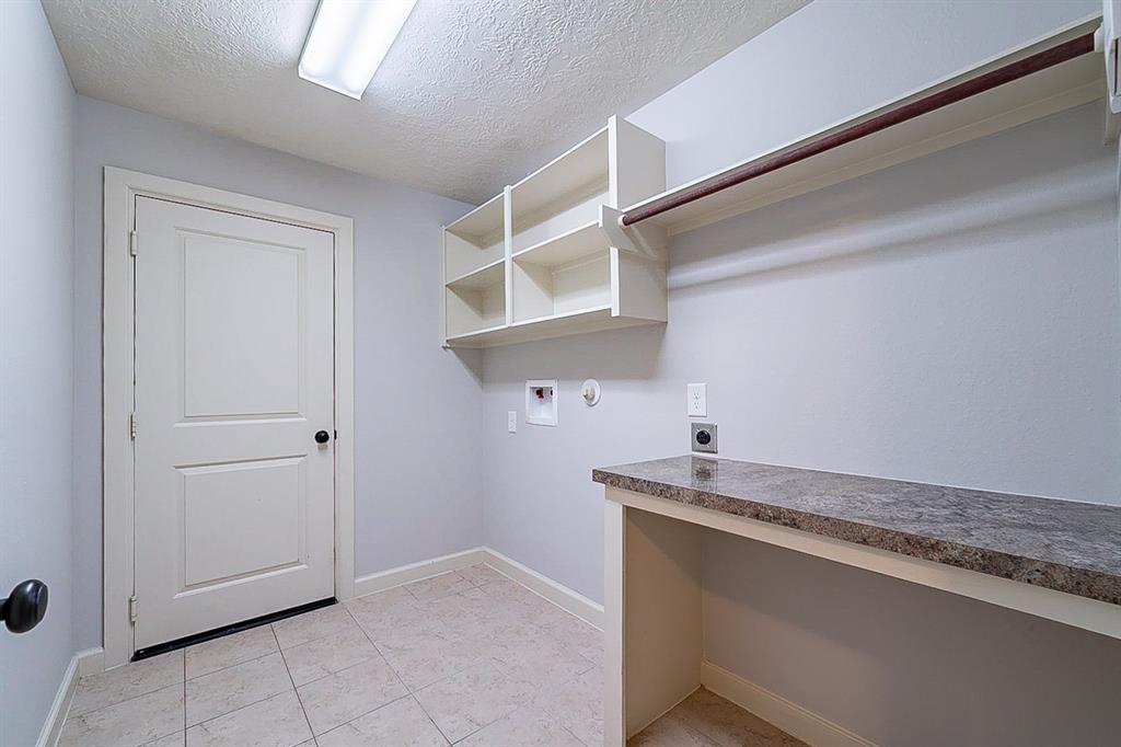 31518 1.5 Ember Trail Lane, Spring, Texas 77386, 4 Bedrooms Bedrooms, 4 Rooms Rooms,3 BathroomsBathrooms,Single-family,For Sale,Ember Trail,72313305
