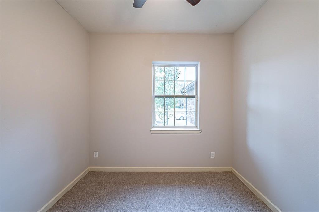 31518 1.5 Ember Trail Lane, Spring, Texas 77386, 4 Bedrooms Bedrooms, 4 Rooms Rooms,3 BathroomsBathrooms,Single-family,For Sale,Ember Trail,72313305