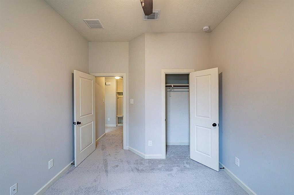 31518 1.5 Ember Trail Lane, Spring, Texas 77386, 4 Bedrooms Bedrooms, 4 Rooms Rooms,3 BathroomsBathrooms,Single-family,For Sale,Ember Trail,72313305