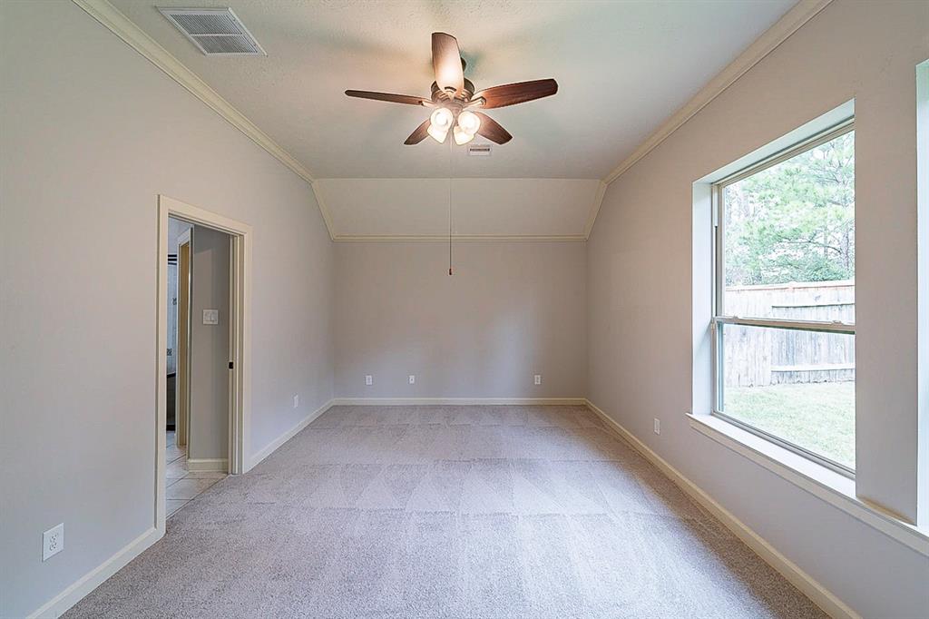 31518 1.5 Ember Trail Lane, Spring, Texas 77386, 4 Bedrooms Bedrooms, 4 Rooms Rooms,3 BathroomsBathrooms,Single-family,For Sale,Ember Trail,72313305