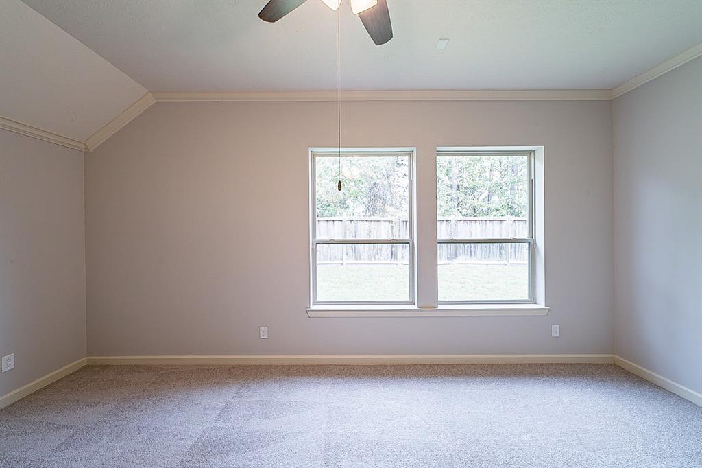 31518 1.5 Ember Trail Lane, Spring, Texas 77386, 4 Bedrooms Bedrooms, 4 Rooms Rooms,3 BathroomsBathrooms,Single-family,For Sale,Ember Trail,72313305