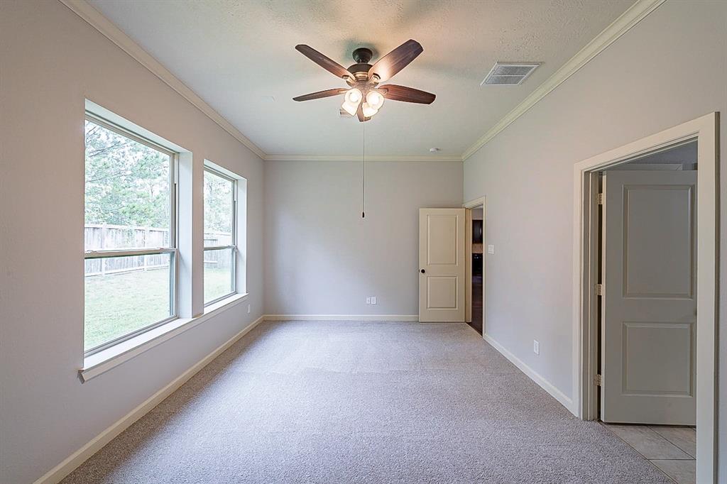 31518 1.5 Ember Trail Lane, Spring, Texas 77386, 4 Bedrooms Bedrooms, 4 Rooms Rooms,3 BathroomsBathrooms,Single-family,For Sale,Ember Trail,72313305