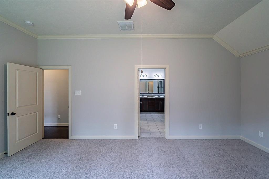 31518 1.5 Ember Trail Lane, Spring, Texas 77386, 4 Bedrooms Bedrooms, 4 Rooms Rooms,3 BathroomsBathrooms,Single-family,For Sale,Ember Trail,72313305