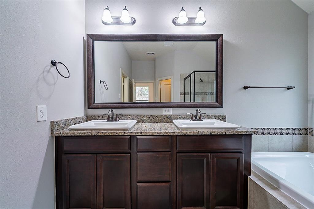 31518 1.5 Ember Trail Lane, Spring, Texas 77386, 4 Bedrooms Bedrooms, 4 Rooms Rooms,3 BathroomsBathrooms,Single-family,For Sale,Ember Trail,72313305