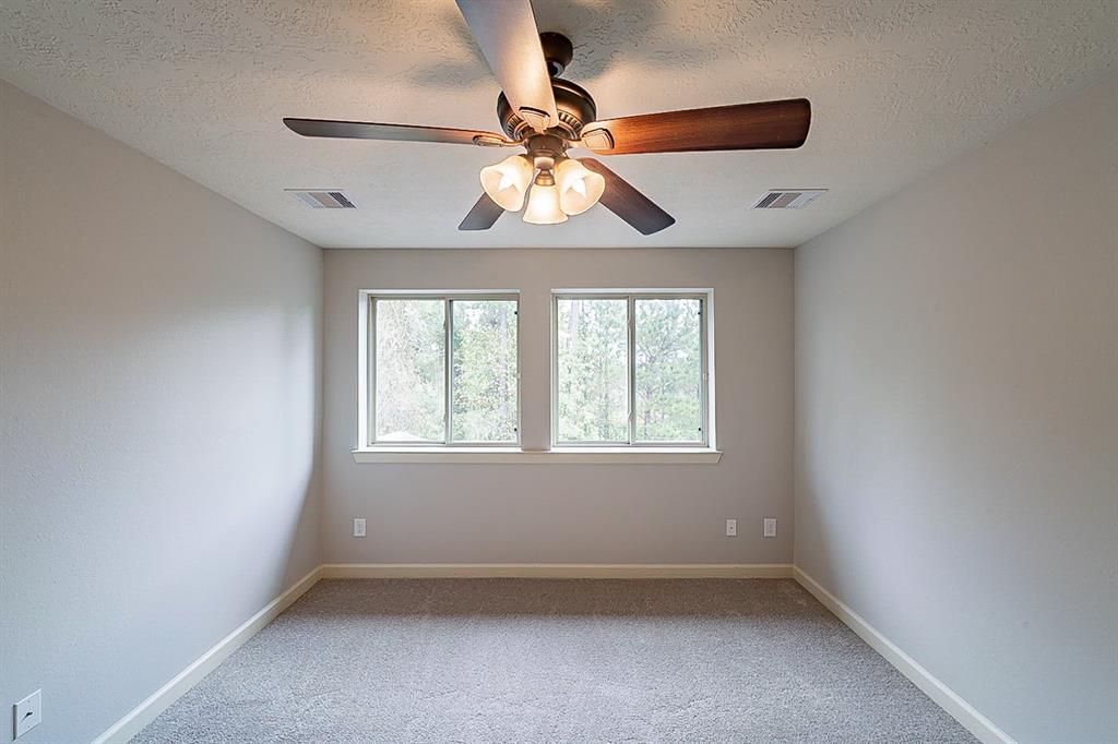 31518 1.5 Ember Trail Lane, Spring, Texas 77386, 4 Bedrooms Bedrooms, 4 Rooms Rooms,3 BathroomsBathrooms,Single-family,For Sale,Ember Trail,72313305