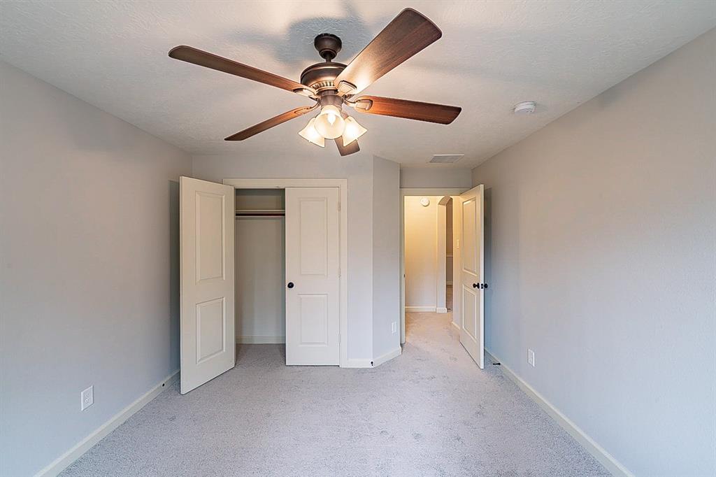 31518 1.5 Ember Trail Lane, Spring, Texas 77386, 4 Bedrooms Bedrooms, 4 Rooms Rooms,3 BathroomsBathrooms,Single-family,For Sale,Ember Trail,72313305