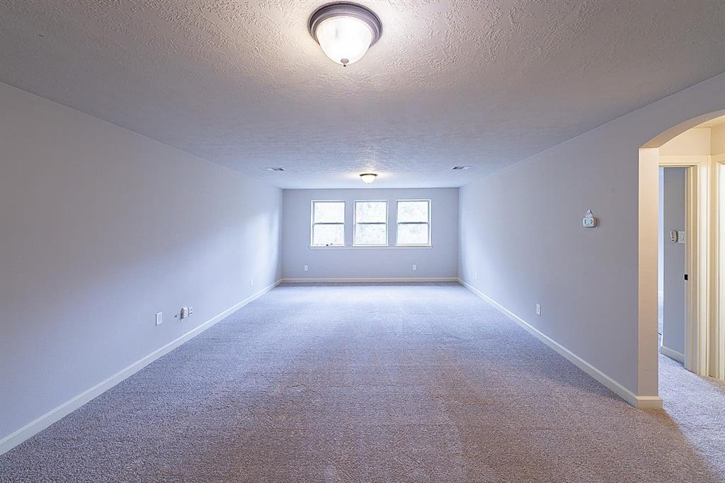 31518 1.5 Ember Trail Lane, Spring, Texas 77386, 4 Bedrooms Bedrooms, 4 Rooms Rooms,3 BathroomsBathrooms,Single-family,For Sale,Ember Trail,72313305