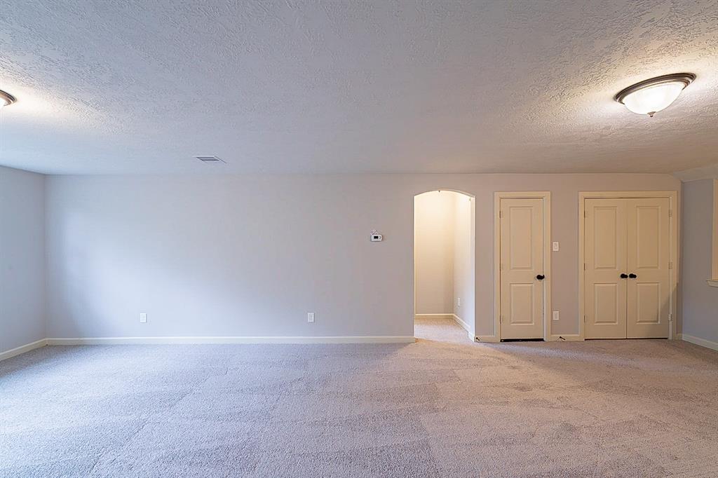 31518 1.5 Ember Trail Lane, Spring, Texas 77386, 4 Bedrooms Bedrooms, 4 Rooms Rooms,3 BathroomsBathrooms,Single-family,For Sale,Ember Trail,72313305