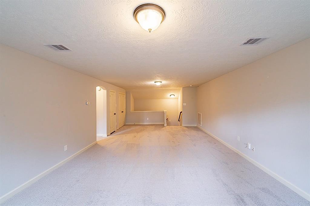 31518 1.5 Ember Trail Lane, Spring, Texas 77386, 4 Bedrooms Bedrooms, 4 Rooms Rooms,3 BathroomsBathrooms,Single-family,For Sale,Ember Trail,72313305
