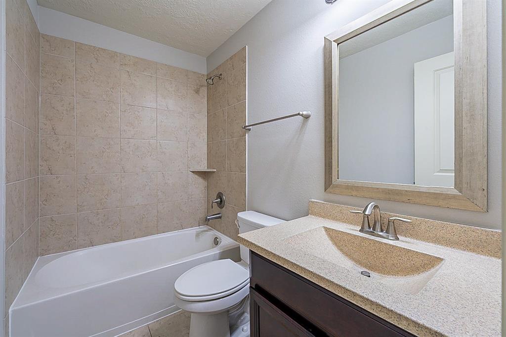 31518 1.5 Ember Trail Lane, Spring, Texas 77386, 4 Bedrooms Bedrooms, 4 Rooms Rooms,3 BathroomsBathrooms,Single-family,For Sale,Ember Trail,72313305