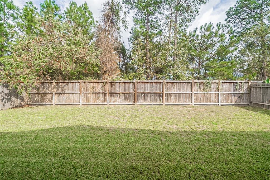 31518 1.5 Ember Trail Lane, Spring, Texas 77386, 4 Bedrooms Bedrooms, 4 Rooms Rooms,3 BathroomsBathrooms,Single-family,For Sale,Ember Trail,72313305
