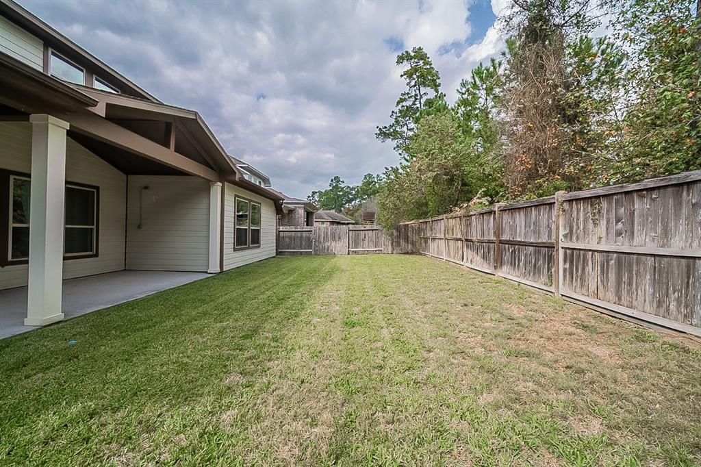 31518 1.5 Ember Trail Lane, Spring, Texas 77386, 4 Bedrooms Bedrooms, 4 Rooms Rooms,3 BathroomsBathrooms,Single-family,For Sale,Ember Trail,72313305