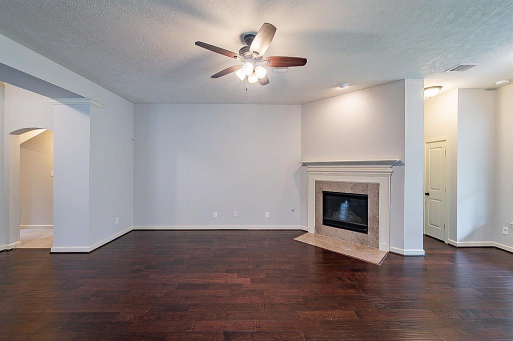 31518 1.5 Ember Trail Lane, Spring, Texas 77386, 4 Bedrooms Bedrooms, 4 Rooms Rooms,3 BathroomsBathrooms,Single-family,For Sale,Ember Trail,72313305