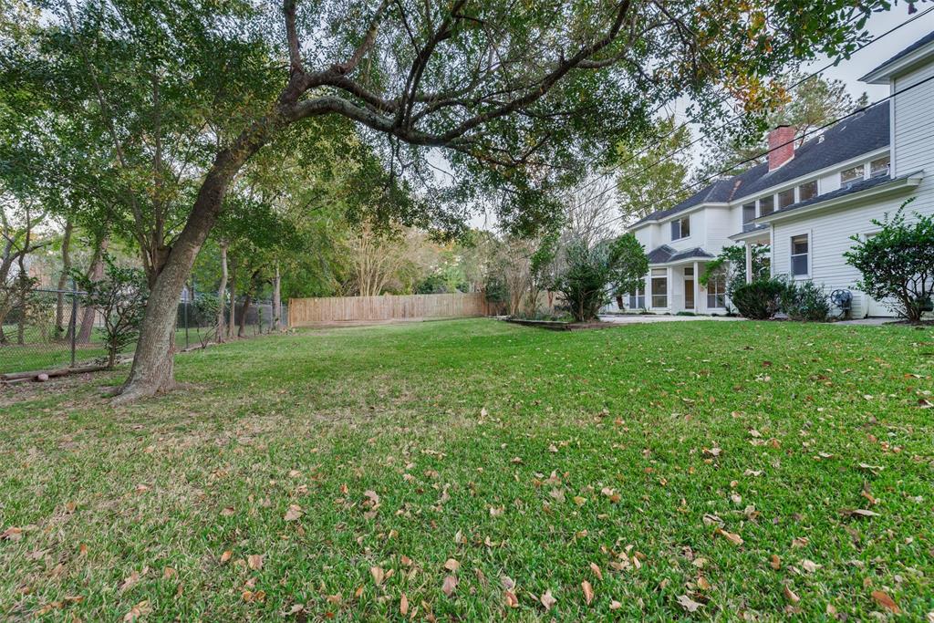 16110 2 Salmon Lane, Spring, Texas 77379, 6 Bedrooms Bedrooms, 8 Rooms Rooms,5 BathroomsBathrooms,Single-family,For Sale,Salmon,86872060