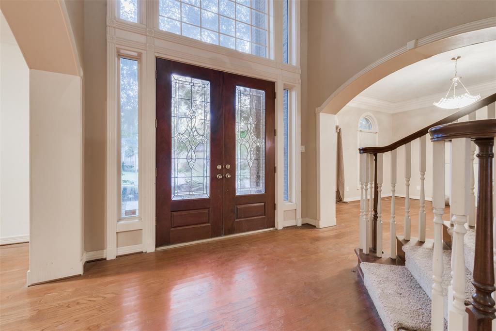 16110 2 Salmon Lane, Spring, Texas 77379, 6 Bedrooms Bedrooms, 8 Rooms Rooms,5 BathroomsBathrooms,Single-family,For Sale,Salmon,86872060