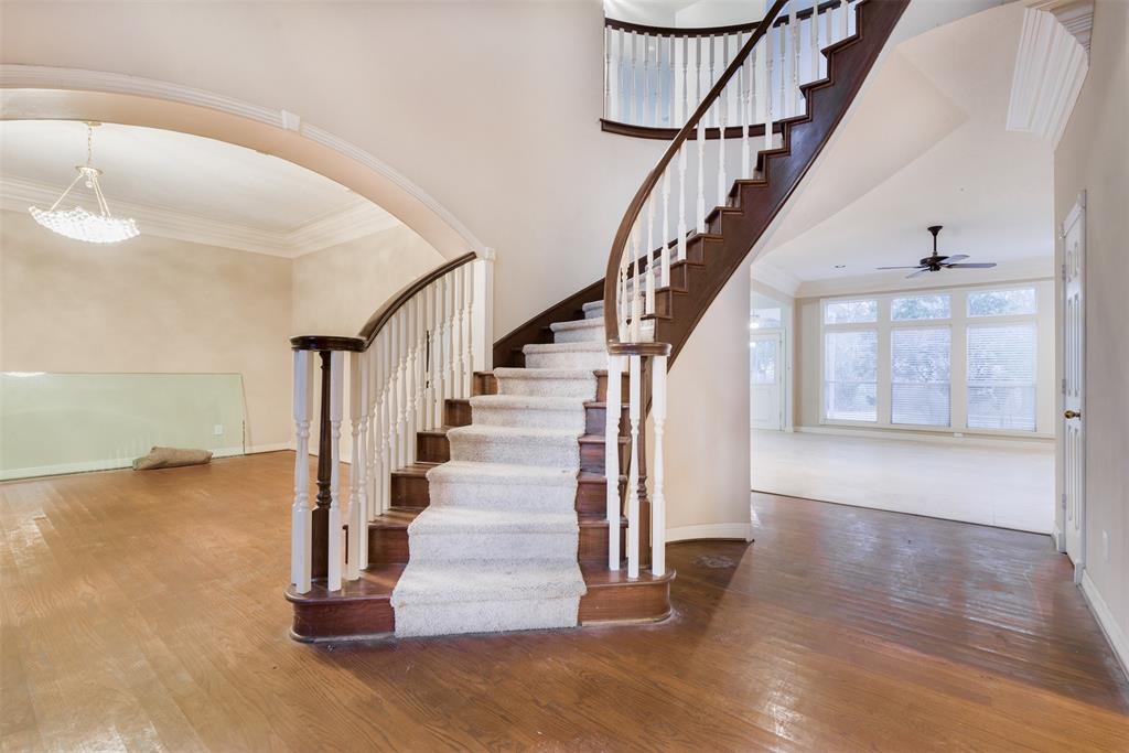 16110 2 Salmon Lane, Spring, Texas 77379, 6 Bedrooms Bedrooms, 8 Rooms Rooms,5 BathroomsBathrooms,Single-family,For Sale,Salmon,86872060