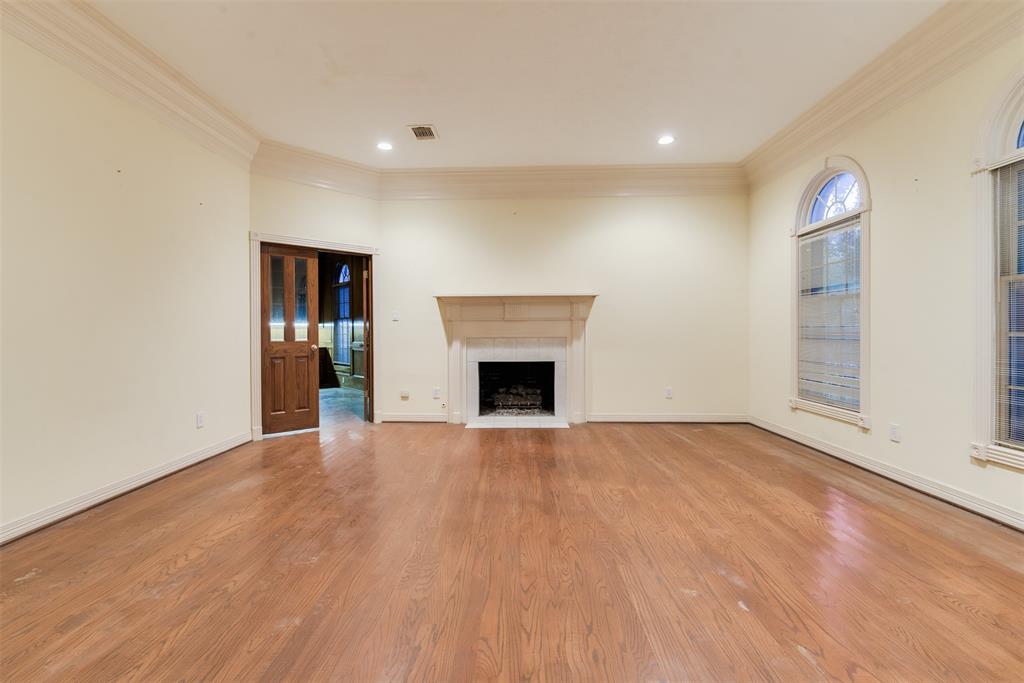 16110 2 Salmon Lane, Spring, Texas 77379, 6 Bedrooms Bedrooms, 8 Rooms Rooms,5 BathroomsBathrooms,Single-family,For Sale,Salmon,86872060