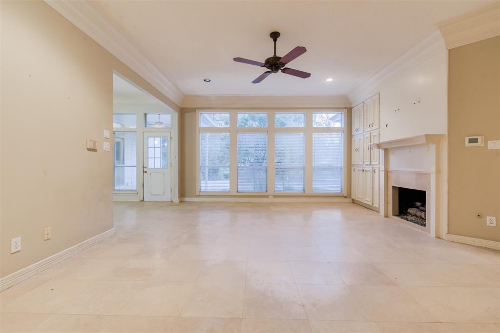 16110 2 Salmon Lane, Spring, Texas 77379, 6 Bedrooms Bedrooms, 8 Rooms Rooms,5 BathroomsBathrooms,Single-family,For Sale,Salmon,86872060