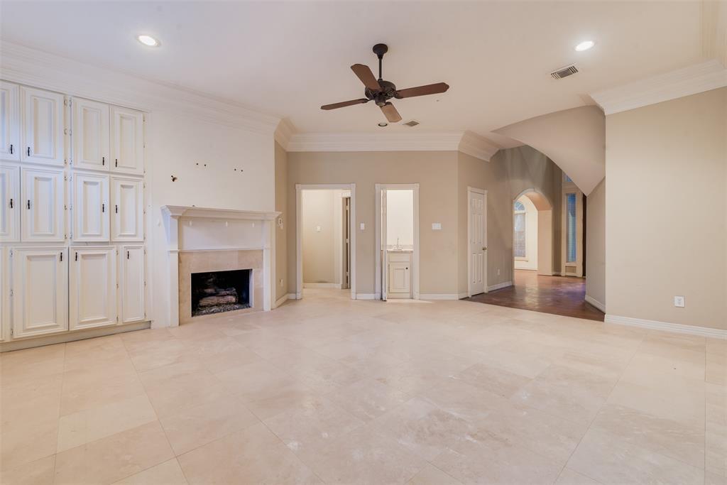 16110 2 Salmon Lane, Spring, Texas 77379, 6 Bedrooms Bedrooms, 8 Rooms Rooms,5 BathroomsBathrooms,Single-family,For Sale,Salmon,86872060