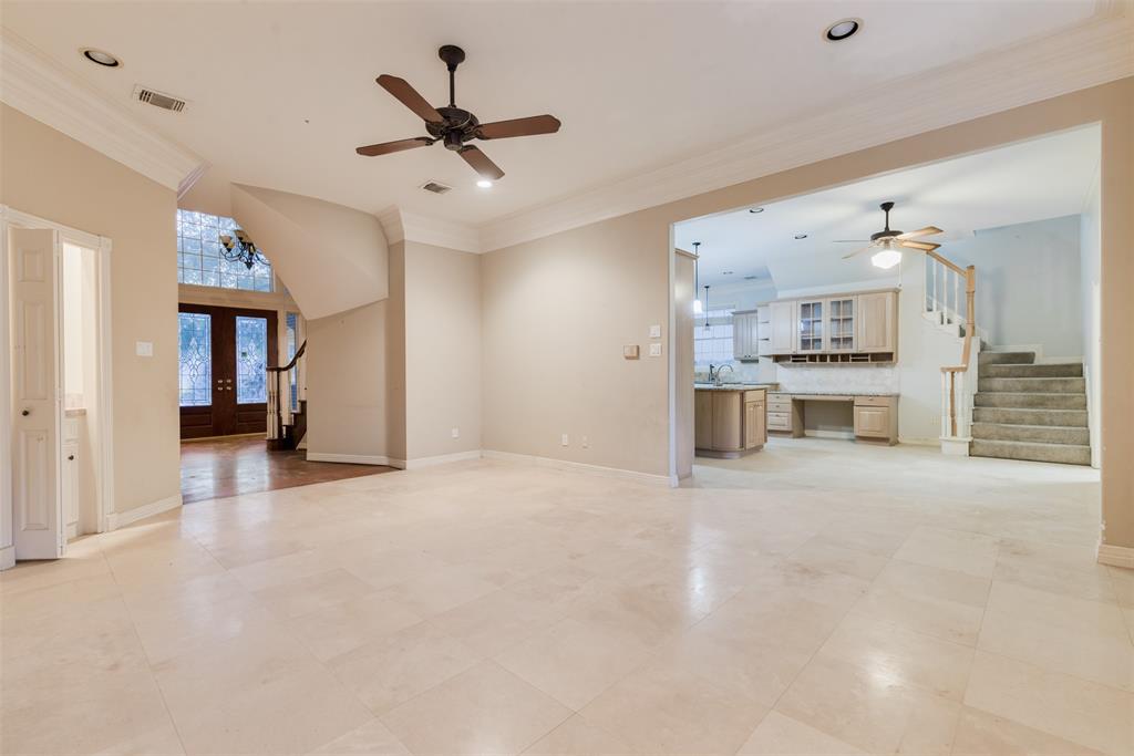 16110 2 Salmon Lane, Spring, Texas 77379, 6 Bedrooms Bedrooms, 8 Rooms Rooms,5 BathroomsBathrooms,Single-family,For Sale,Salmon,86872060