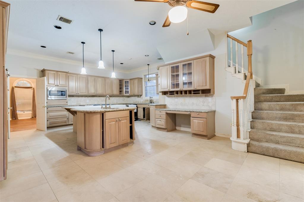 16110 2 Salmon Lane, Spring, Texas 77379, 6 Bedrooms Bedrooms, 8 Rooms Rooms,5 BathroomsBathrooms,Single-family,For Sale,Salmon,86872060