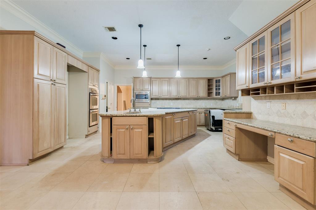 16110 2 Salmon Lane, Spring, Texas 77379, 6 Bedrooms Bedrooms, 8 Rooms Rooms,5 BathroomsBathrooms,Single-family,For Sale,Salmon,86872060