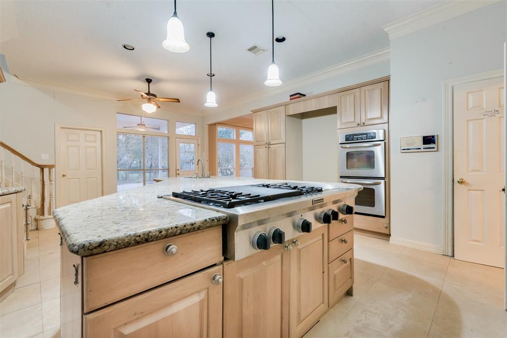 16110 2 Salmon Lane, Spring, Texas 77379, 6 Bedrooms Bedrooms, 8 Rooms Rooms,5 BathroomsBathrooms,Single-family,For Sale,Salmon,86872060