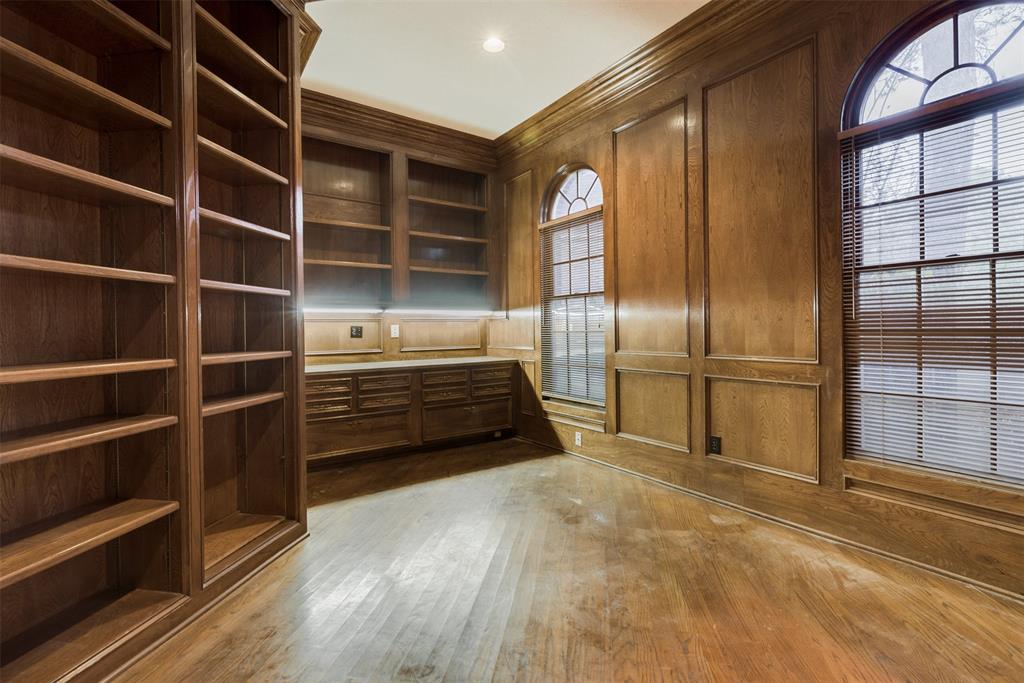 16110 2 Salmon Lane, Spring, Texas 77379, 6 Bedrooms Bedrooms, 8 Rooms Rooms,5 BathroomsBathrooms,Single-family,For Sale,Salmon,86872060