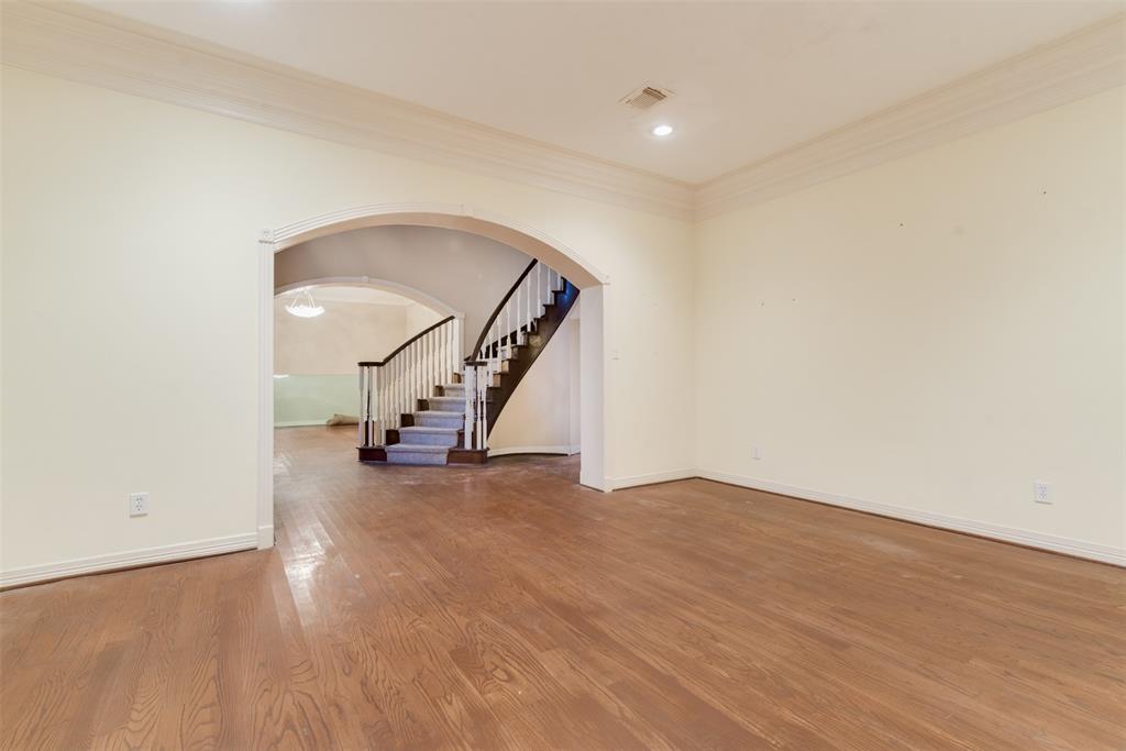 16110 2 Salmon Lane, Spring, Texas 77379, 6 Bedrooms Bedrooms, 8 Rooms Rooms,5 BathroomsBathrooms,Single-family,For Sale,Salmon,86872060