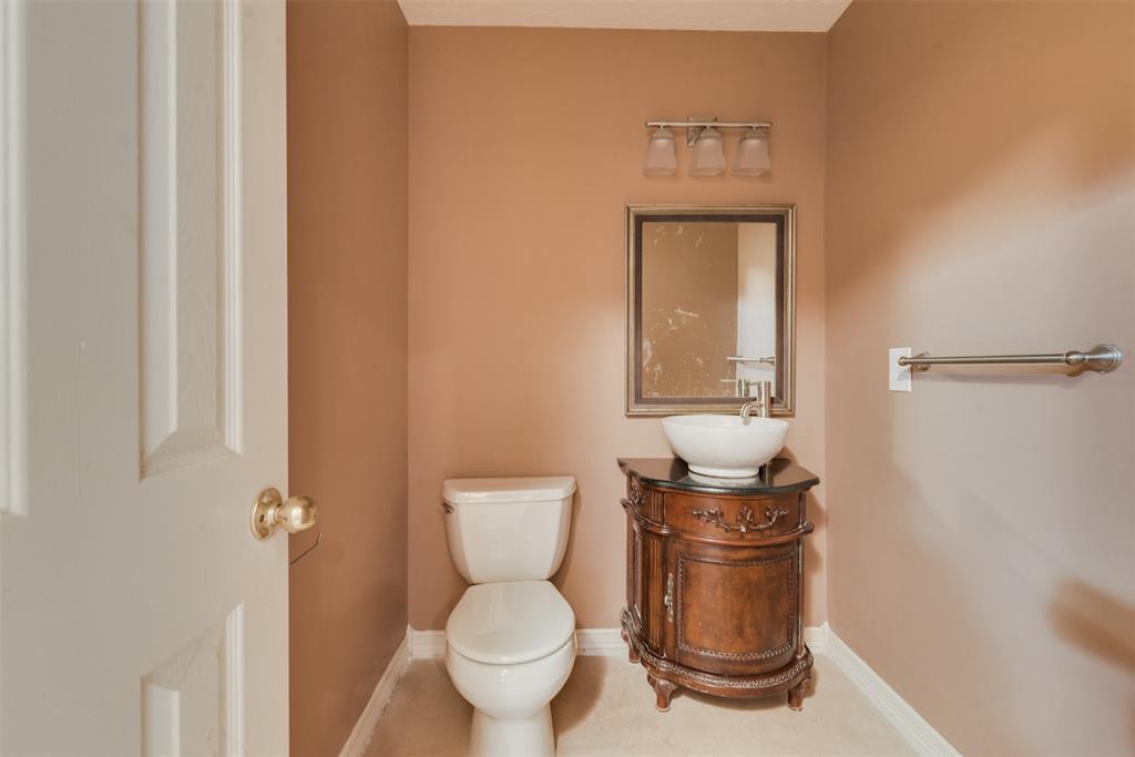 16110 2 Salmon Lane, Spring, Texas 77379, 6 Bedrooms Bedrooms, 8 Rooms Rooms,5 BathroomsBathrooms,Single-family,For Sale,Salmon,86872060