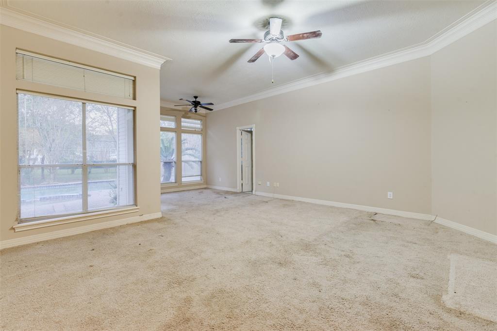 16110 2 Salmon Lane, Spring, Texas 77379, 6 Bedrooms Bedrooms, 8 Rooms Rooms,5 BathroomsBathrooms,Single-family,For Sale,Salmon,86872060