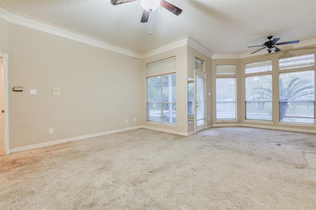 16110 2 Salmon Lane, Spring, Texas 77379, 6 Bedrooms Bedrooms, 8 Rooms Rooms,5 BathroomsBathrooms,Single-family,For Sale,Salmon,86872060