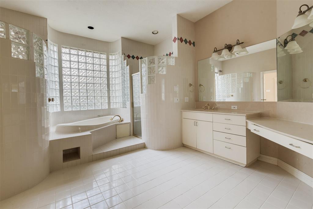 16110 2 Salmon Lane, Spring, Texas 77379, 6 Bedrooms Bedrooms, 8 Rooms Rooms,5 BathroomsBathrooms,Single-family,For Sale,Salmon,86872060