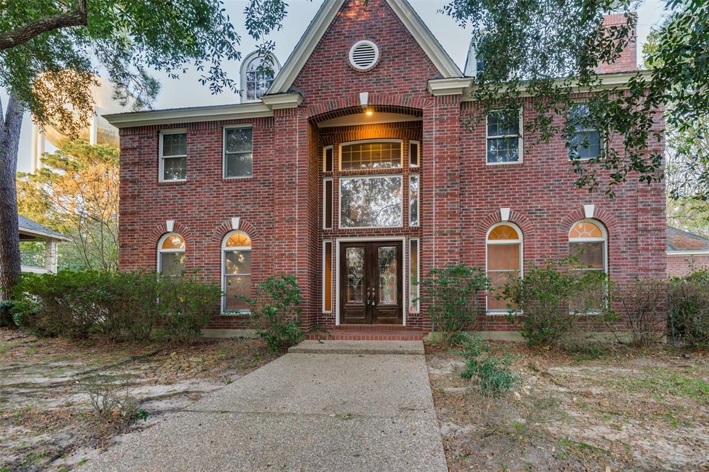 16110 2 Salmon Lane, Spring, Texas 77379, 6 Bedrooms Bedrooms, 8 Rooms Rooms,5 BathroomsBathrooms,Single-family,For Sale,Salmon,86872060