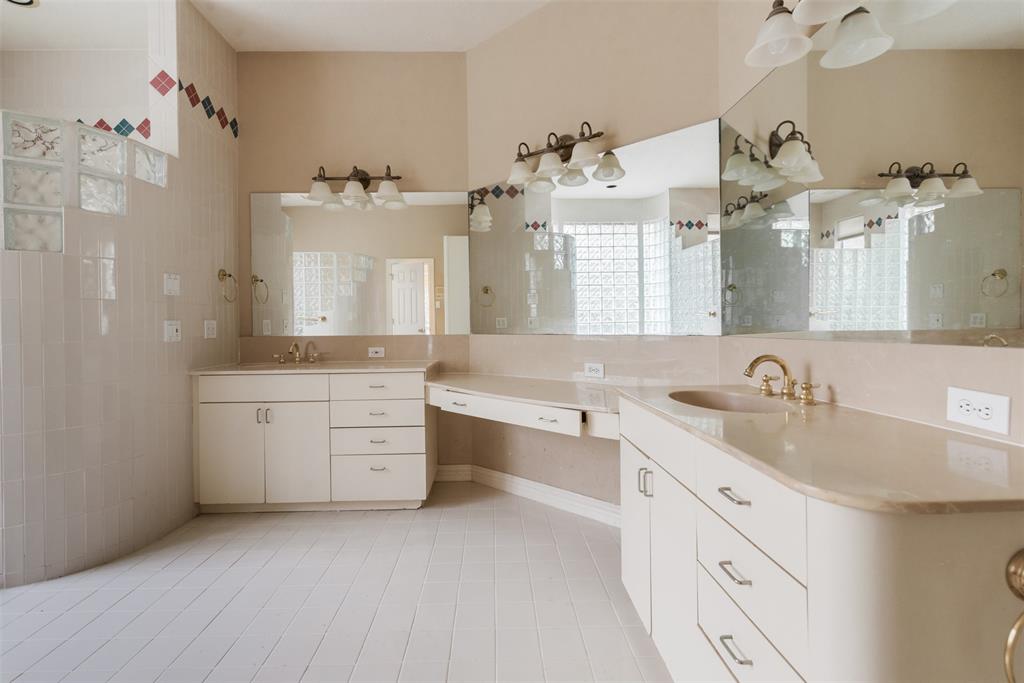 16110 2 Salmon Lane, Spring, Texas 77379, 6 Bedrooms Bedrooms, 8 Rooms Rooms,5 BathroomsBathrooms,Single-family,For Sale,Salmon,86872060
