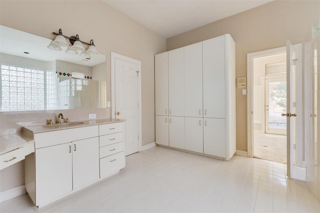16110 2 Salmon Lane, Spring, Texas 77379, 6 Bedrooms Bedrooms, 8 Rooms Rooms,5 BathroomsBathrooms,Single-family,For Sale,Salmon,86872060