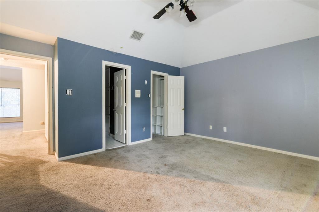 16110 2 Salmon Lane, Spring, Texas 77379, 6 Bedrooms Bedrooms, 8 Rooms Rooms,5 BathroomsBathrooms,Single-family,For Sale,Salmon,86872060
