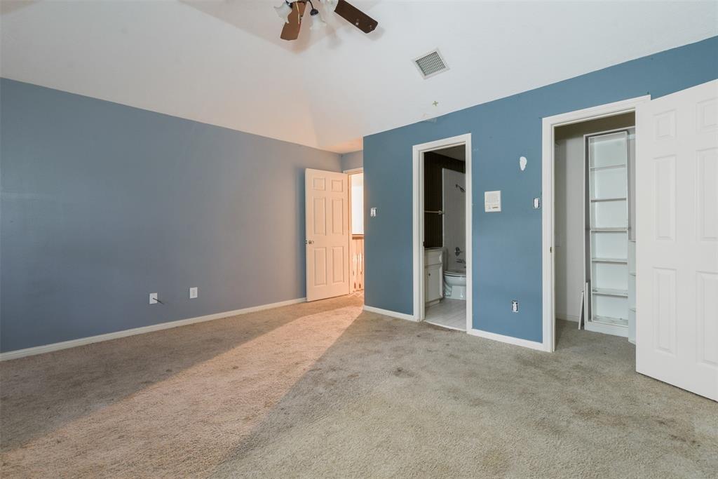 16110 2 Salmon Lane, Spring, Texas 77379, 6 Bedrooms Bedrooms, 8 Rooms Rooms,5 BathroomsBathrooms,Single-family,For Sale,Salmon,86872060