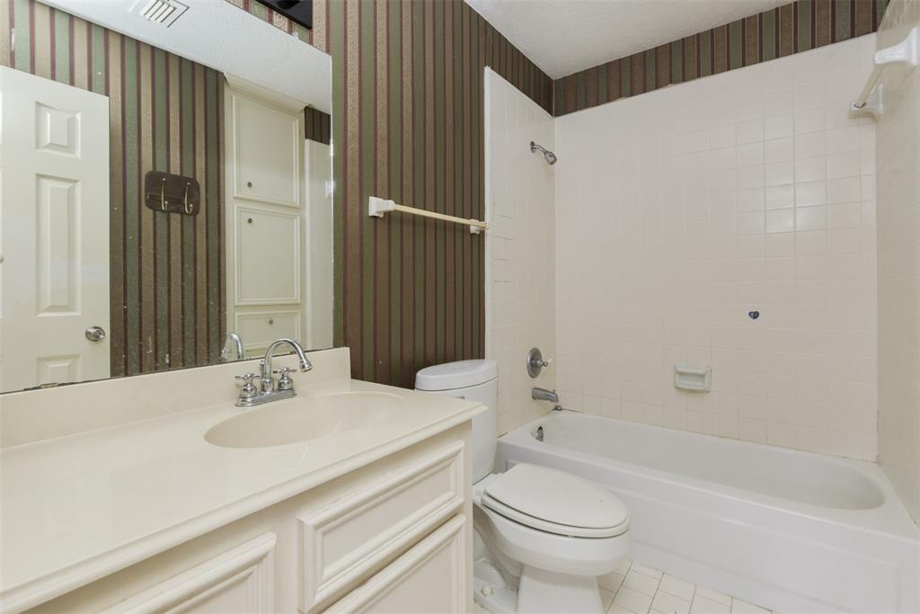 16110 2 Salmon Lane, Spring, Texas 77379, 6 Bedrooms Bedrooms, 8 Rooms Rooms,5 BathroomsBathrooms,Single-family,For Sale,Salmon,86872060