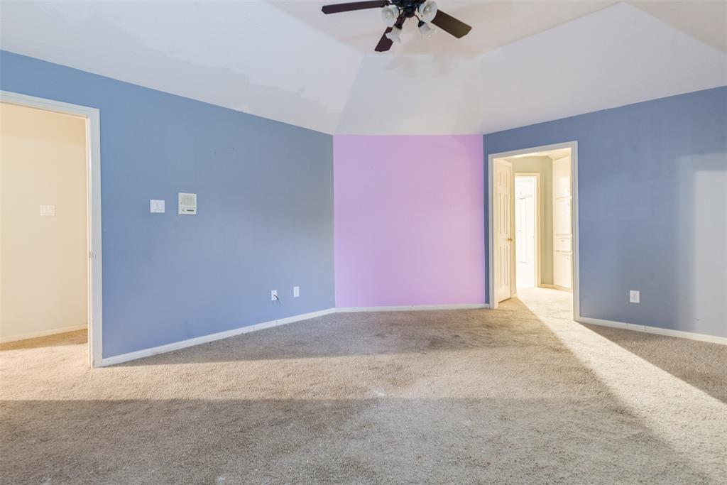 16110 2 Salmon Lane, Spring, Texas 77379, 6 Bedrooms Bedrooms, 8 Rooms Rooms,5 BathroomsBathrooms,Single-family,For Sale,Salmon,86872060