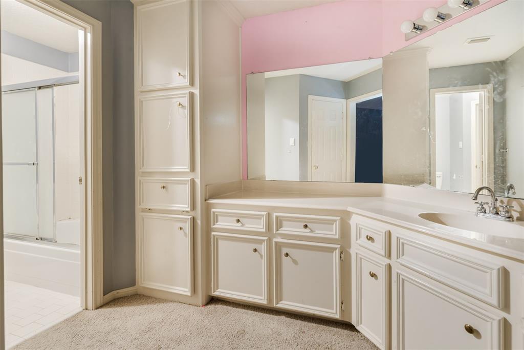16110 2 Salmon Lane, Spring, Texas 77379, 6 Bedrooms Bedrooms, 8 Rooms Rooms,5 BathroomsBathrooms,Single-family,For Sale,Salmon,86872060