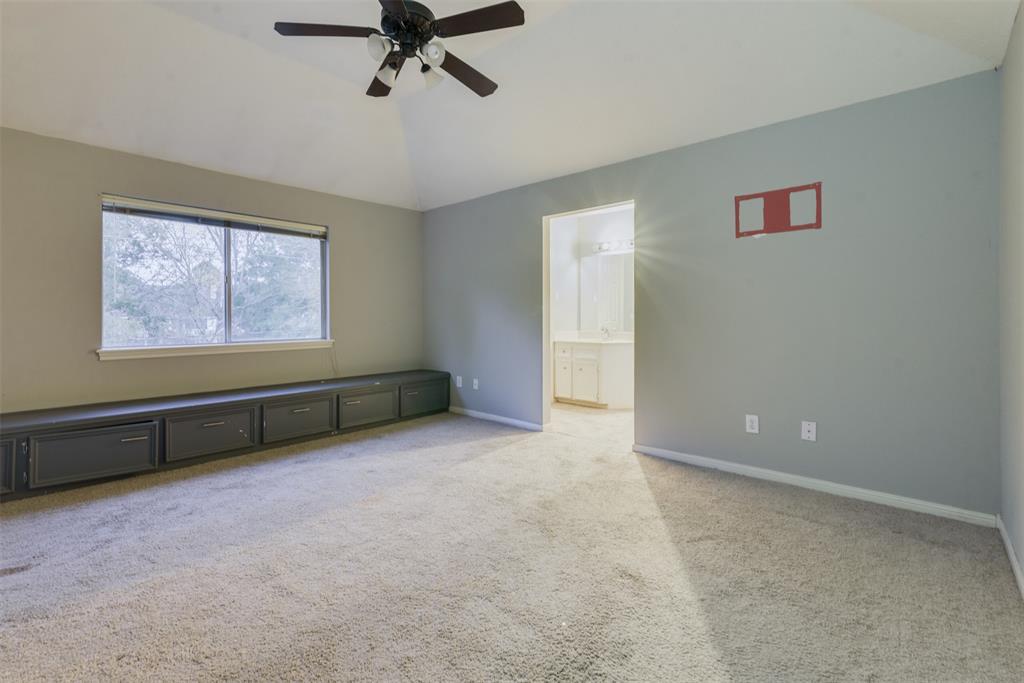 16110 2 Salmon Lane, Spring, Texas 77379, 6 Bedrooms Bedrooms, 8 Rooms Rooms,5 BathroomsBathrooms,Single-family,For Sale,Salmon,86872060
