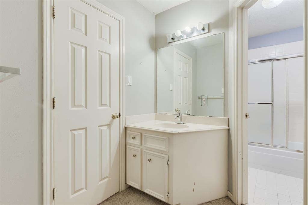 16110 2 Salmon Lane, Spring, Texas 77379, 6 Bedrooms Bedrooms, 8 Rooms Rooms,5 BathroomsBathrooms,Single-family,For Sale,Salmon,86872060