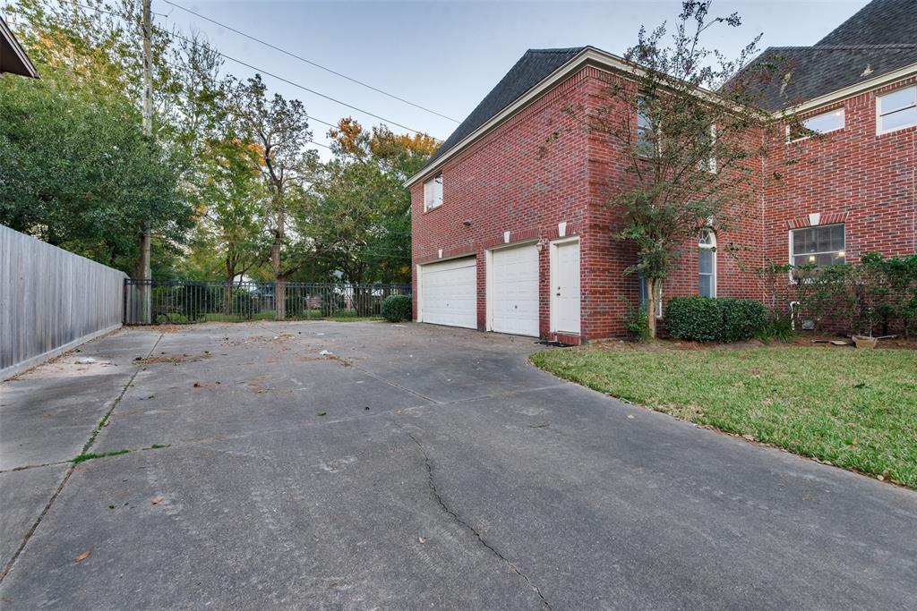 16110 2 Salmon Lane, Spring, Texas 77379, 6 Bedrooms Bedrooms, 8 Rooms Rooms,5 BathroomsBathrooms,Single-family,For Sale,Salmon,86872060